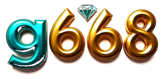 g668 slot