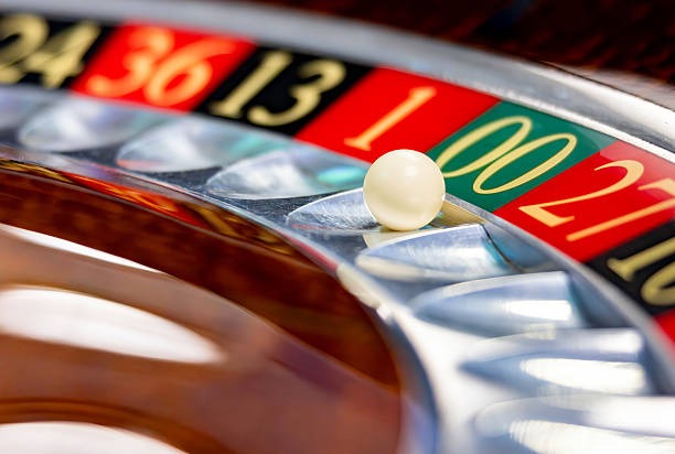 g668 slot featured game showcase g668 slot featured game showcase