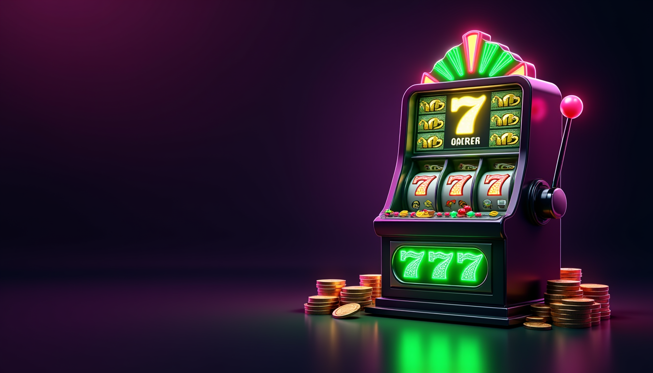 4D Number Game interface at g668 slot showing number selection and draw results