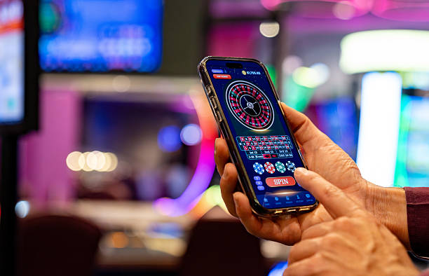 g668 slot featured game showcase g668 slot featured game showcase