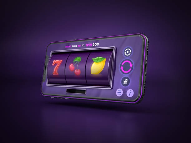 g668 slot live-dealer studio with professional dealers and HD cameras
