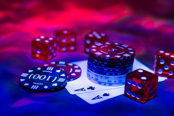 g668 slot mobile app interface showing live dealer tables and payment options