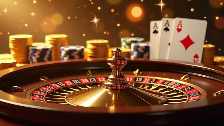 g668 slot featured game showcase g668 slot featured game showcase