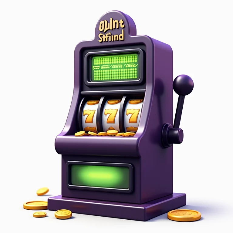 Payment methods at g668 slot including DANA, OVO, GoPay, ShopeePay, LinkAja, and QRIS