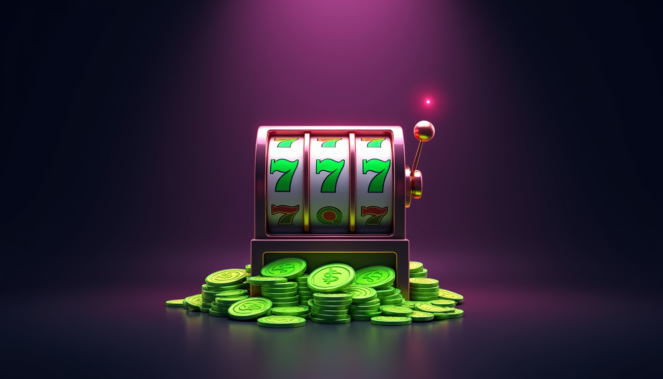 Payment methods supported by g668 slot including DANA, OVO, GoPay, and bank transfers
