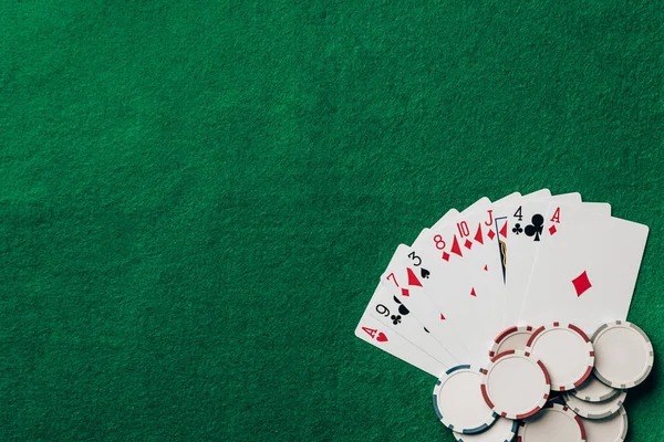 Live dealer at g668 slot Quick Bet table with HD camera setup