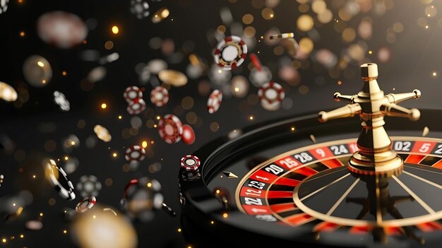 g668 slot Quick Bet interface showing live dealer, betting area, and result display