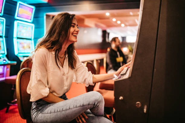 g668 slot featured game showcase g668 slot featured game showcase