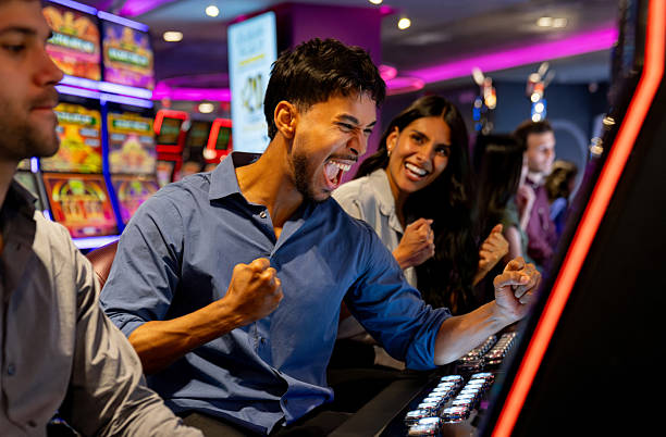 g668 slot slot games interface showing Aviator and Sweet Bonanza titles